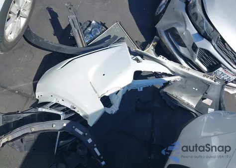 2015 Lexus Nx 200T from USA, damaged, VIN JTJBARBZ9F2034650